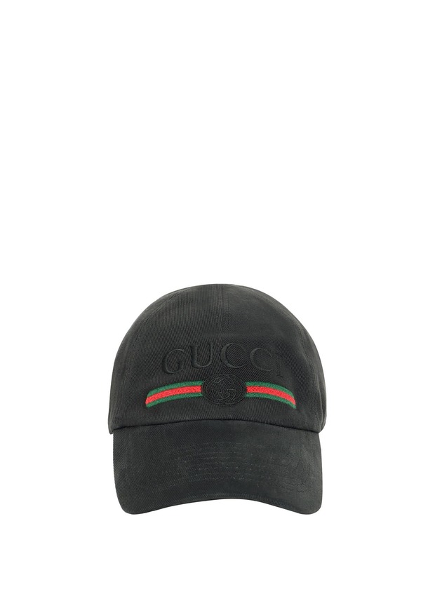 KAPA M  GUCCI